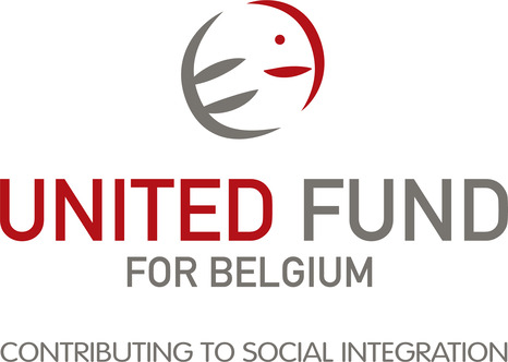 United Fund For Belgium