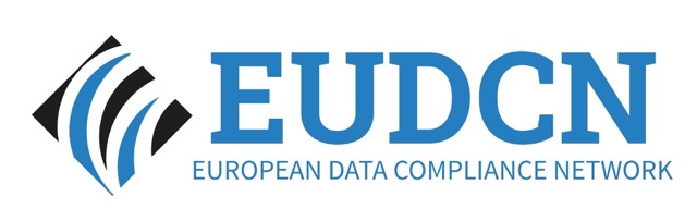 European Data Compliance Network