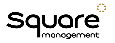 Square Management Belgium